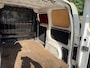 Nissan NV200 1.5 dCi Acenta