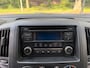 Nissan NV200 1.5 dCi Acenta