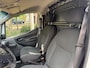Nissan NV200 1.5 dCi Acenta