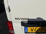 Nissan NV200 1.5 dCi Acenta