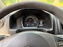 Nissan NV200 1.5 dCi Acenta