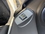 Nissan NV200 1.5 dCi Acenta