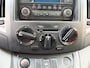 Nissan NV200 1.5 dCi Acenta