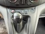 Nissan NV200 1.5 dCi Acenta
