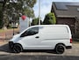 Nissan NV200 1.5 dCi Acenta