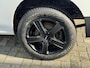 Nissan NV200 1.5 dCi Acenta
