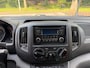 Nissan NV200 1.5 dCi Acenta