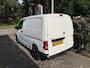 Nissan NV200 1.5 dCi Acenta