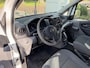 Nissan NV200 1.5 dCi Acenta