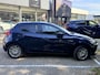 Mazda 2 1.5 Skyactiv-G Luxury Climate contr. | Stoelverwarming | Cruise contr. | PDC