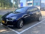 Mazda 2 1.5 Skyactiv-G Luxury Climate contr. | Stoelverwarming | Cruise contr. | PDC