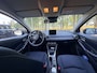 Mazda 2 1.5 Skyactiv-G Luxury Climate contr. | Stoelverwarming | Cruise contr. | PDC