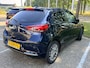 Mazda 2 1.5 Skyactiv-G Luxury Climate contr. | Stoelverwarming | Cruise contr. | PDC