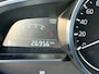 Mazda 2 1.5 Skyactiv-G Luxury Climate contr. | Stoelverwarming | Cruise contr. | PDC