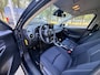Mazda 2 1.5 Skyactiv-G Luxury Climate contr. | Stoelverwarming | Cruise contr. | PDC