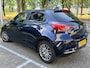 Mazda 2 1.5 Skyactiv-G Luxury Climate contr. | Stoelverwarming | Cruise contr. | PDC