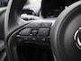 Toyota Yaris 1.5 Hybrid Active | Navi | Apple carplay & Android auto | Achteruitrijcamera | Cruise control adaptief |