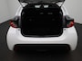 Toyota Yaris 1.5 Hybrid Active | Navi | Apple carplay & Android auto | Achteruitrijcamera | Cruise control adaptief |