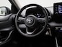 Toyota Yaris 1.5 Hybrid Active | Navi | Apple carplay & Android auto | Achteruitrijcamera | Cruise control adaptief |