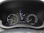 Toyota Yaris 1.5 Hybrid Active | Navi | Apple carplay & Android auto | Achteruitrijcamera | Cruise control adaptief |