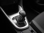 Toyota Yaris 1.5 Hybrid Active | Navi | Apple carplay & Android auto | Achteruitrijcamera | Cruise control adaptief |