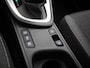 Toyota Yaris 1.5 Hybrid Active | Navi | Apple carplay & Android auto | Achteruitrijcamera | Cruise control adaptief |