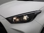 Toyota Yaris 1.5 Hybrid Active | Navi | Apple carplay & Android auto | Achteruitrijcamera | Cruise control adaptief |