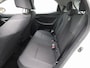 Toyota Yaris 1.5 Hybrid Active | Navi | Apple carplay & Android auto | Achteruitrijcamera | Cruise control adaptief |