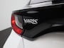 Toyota Yaris 1.5 Hybrid Active | Navi | Apple carplay & Android auto | Achteruitrijcamera | Cruise control adaptief |