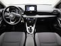 Toyota Yaris 1.5 Hybrid Active | Navi | Apple carplay & Android auto | Achteruitrijcamera | Cruise control adaptief |