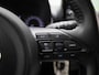Toyota Yaris 1.5 Hybrid Active | Navi | Apple carplay & Android auto | Achteruitrijcamera | Cruise control adaptief |