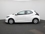 Toyota Yaris 1.5 Hybrid Active | Navi | Apple carplay & Android auto | Achteruitrijcamera | Cruise control adaptief |