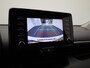Toyota Yaris 1.5 Hybrid Active | Navi | Apple carplay & Android auto | Achteruitrijcamera | Cruise control adaptief |
