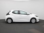 Toyota Yaris 1.5 Hybrid Active | Navi | Apple carplay & Android auto | Achteruitrijcamera | Cruise control adaptief |