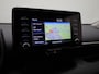 Toyota Yaris 1.5 Hybrid Active | Navi | Apple carplay & Android auto | Achteruitrijcamera | Cruise control adaptief |