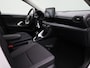 Toyota Yaris 1.5 Hybrid Active | Navi | Apple carplay & Android auto | Achteruitrijcamera | Cruise control adaptief |