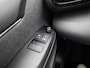 Toyota Yaris 1.5 Hybrid Active | Navi | Apple carplay & Android auto | Achteruitrijcamera | Cruise control adaptief |