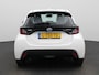 Toyota Yaris 1.5 Hybrid Active | Navi | Apple carplay & Android auto | Achteruitrijcamera | Cruise control adaptief |