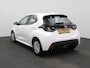 Toyota Yaris 1.5 Hybrid Active | Navi | Apple carplay & Android auto | Achteruitrijcamera | Cruise control adaptief |