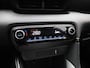 Toyota Yaris 1.5 Hybrid Active | Navi | Apple carplay & Android auto | Achteruitrijcamera | Cruise control adaptief |
