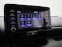 Toyota Yaris 1.5 Hybrid Active | Navi | Apple carplay & Android auto | Achteruitrijcamera | Cruise control adaptief |