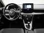Toyota Yaris 1.5 Hybrid Active | Navi | Apple carplay & Android auto | Achteruitrijcamera | Cruise control adaptief |