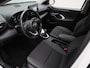Toyota Yaris 1.5 Hybrid Active | Navi | Apple carplay & Android auto | Achteruitrijcamera | Cruise control adaptief |