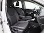 Toyota Yaris 1.5 Hybrid Active | Navi | Apple carplay & Android auto | Achteruitrijcamera | Cruise control adaptief |