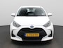 Toyota Yaris 1.5 Hybrid Active | Navi | Apple carplay & Android auto | Achteruitrijcamera | Cruise control adaptief |
