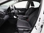 Toyota Yaris 1.5 Hybrid Active | Navi | Apple carplay & Android auto | Achteruitrijcamera | Cruise control adaptief |