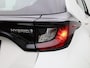 Toyota Yaris 1.5 Hybrid Active | Navi | Apple carplay & Android auto | Achteruitrijcamera | Cruise control adaptief |