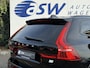 Volvo XC60 2.0 T6 Plug-in hybrid AWD Plus Dark | Trekhaak | Pano | Pilost Assist | Memory