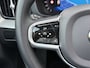 Volvo XC60 2.0 T6 Plug-in hybrid AWD Plus Dark | Trekhaak | Pano | Pilost Assist | Memory