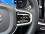Volvo XC60 2.0 T6 Plug-in hybrid AWD Plus Dark | Trekhaak | Pano | Pilost Assist | Memory